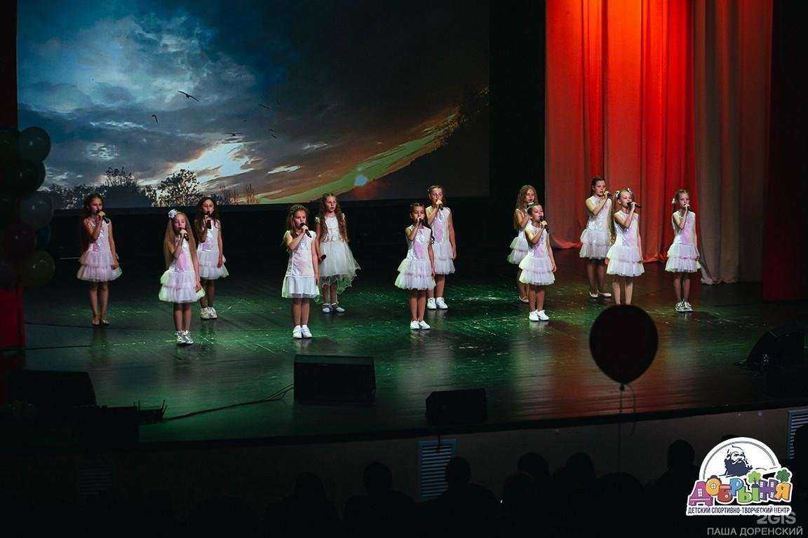 Отзывы на компанию Добрыня в г. Курск c фото