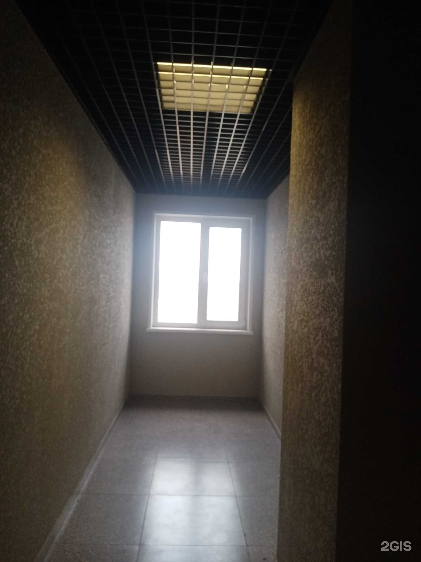 Отзывы на компанию Юридический кабинет Фадеева Д.А в г. Абакан c фото