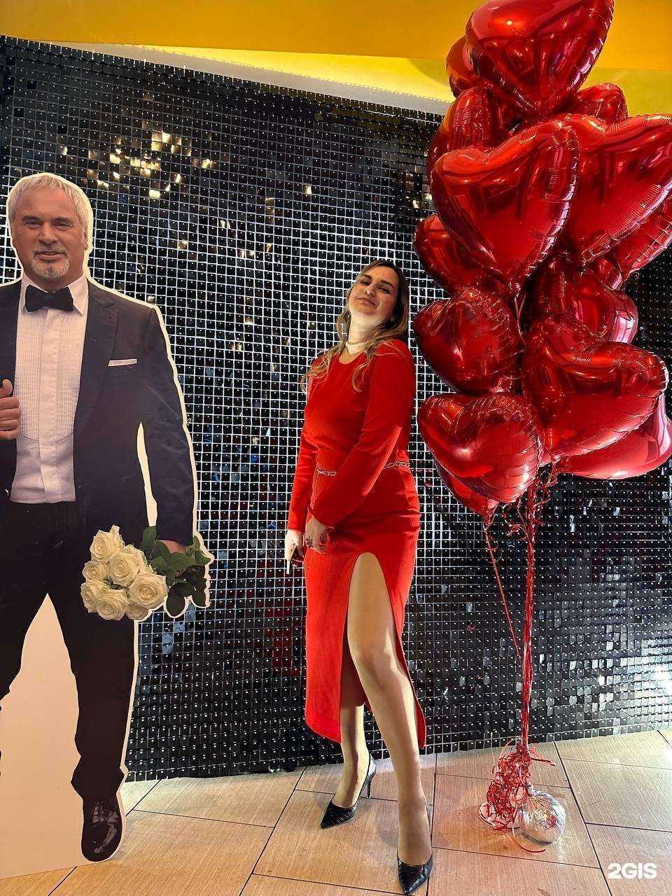 Отзывы на компанию Волшебный дом в г. Новокузнецк c фото