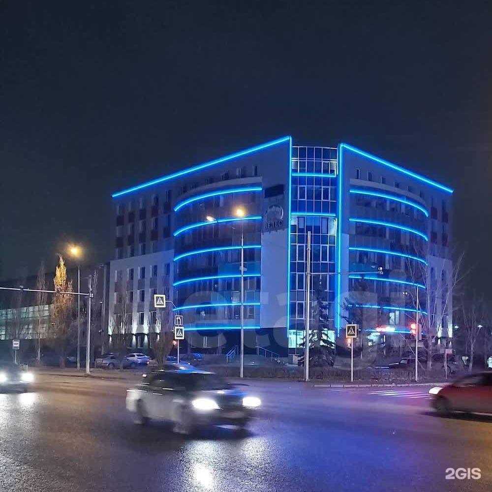 Отзывы на компанию Кабинет психологического развития в Тюмени c фото