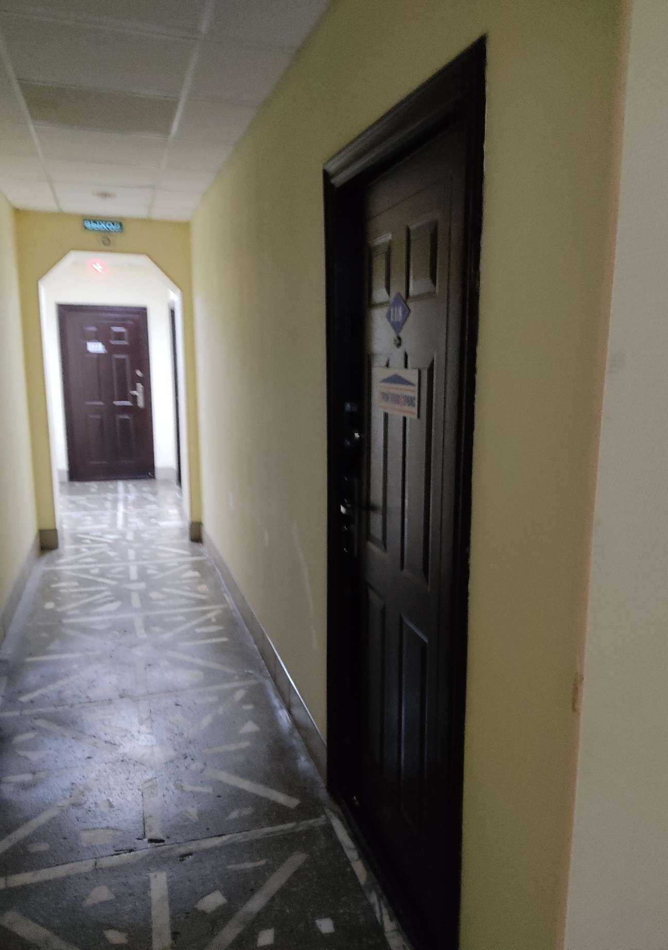 Отзывы на компанию Стройтеплосервис в Красноярске c фото