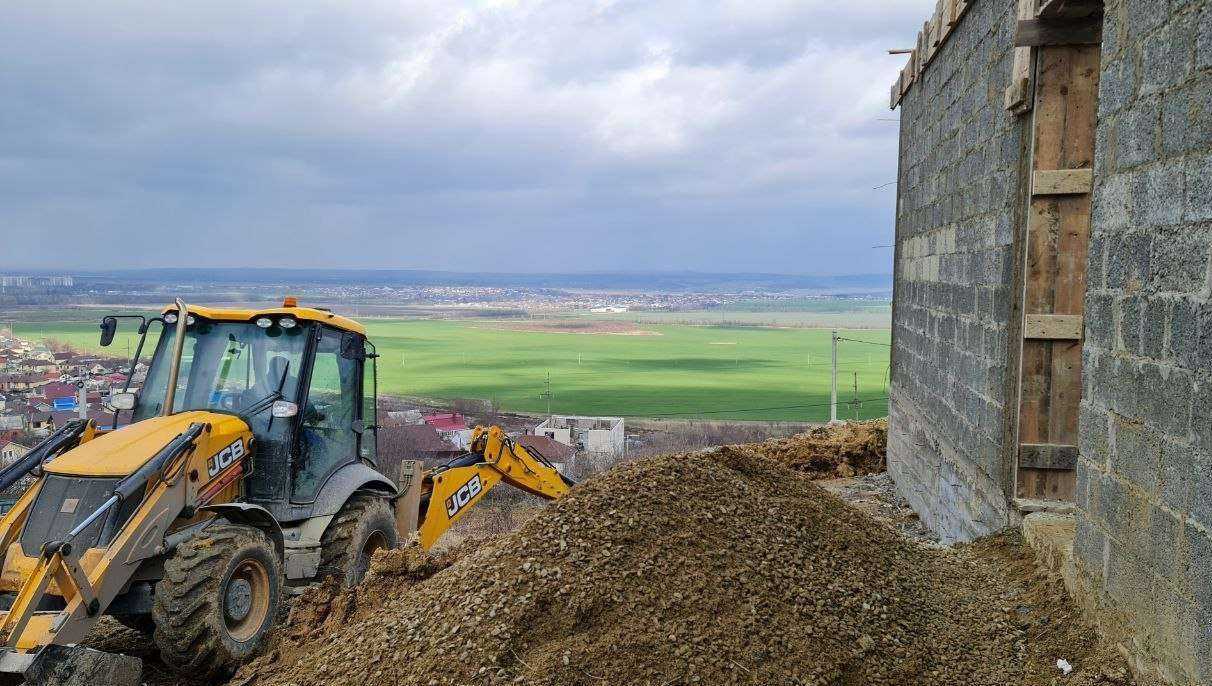 Отзывы на компанию Гелиос в Анапе c фото