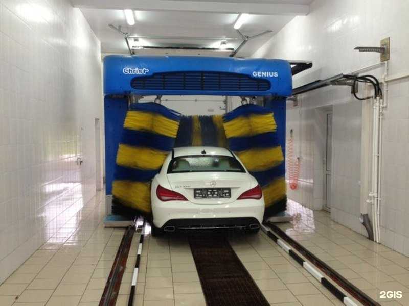 Отзывы на компанию Чистый город в Магнитогорске c фото