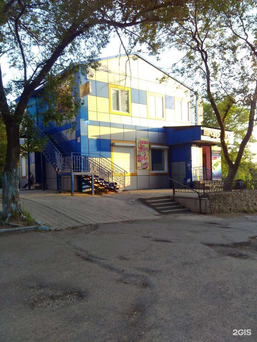 Отзывы на компанию Solod Bar в Артёме c фото - фотография 2 из 2