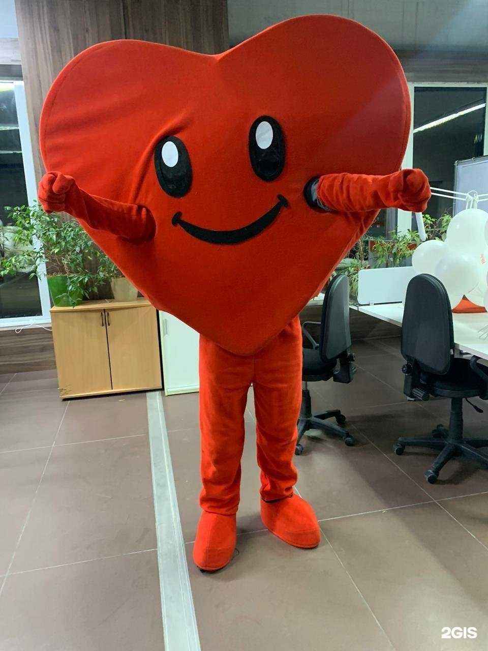 Отзывы на компанию Светлая мысль в г. Новый Уренгой c фото