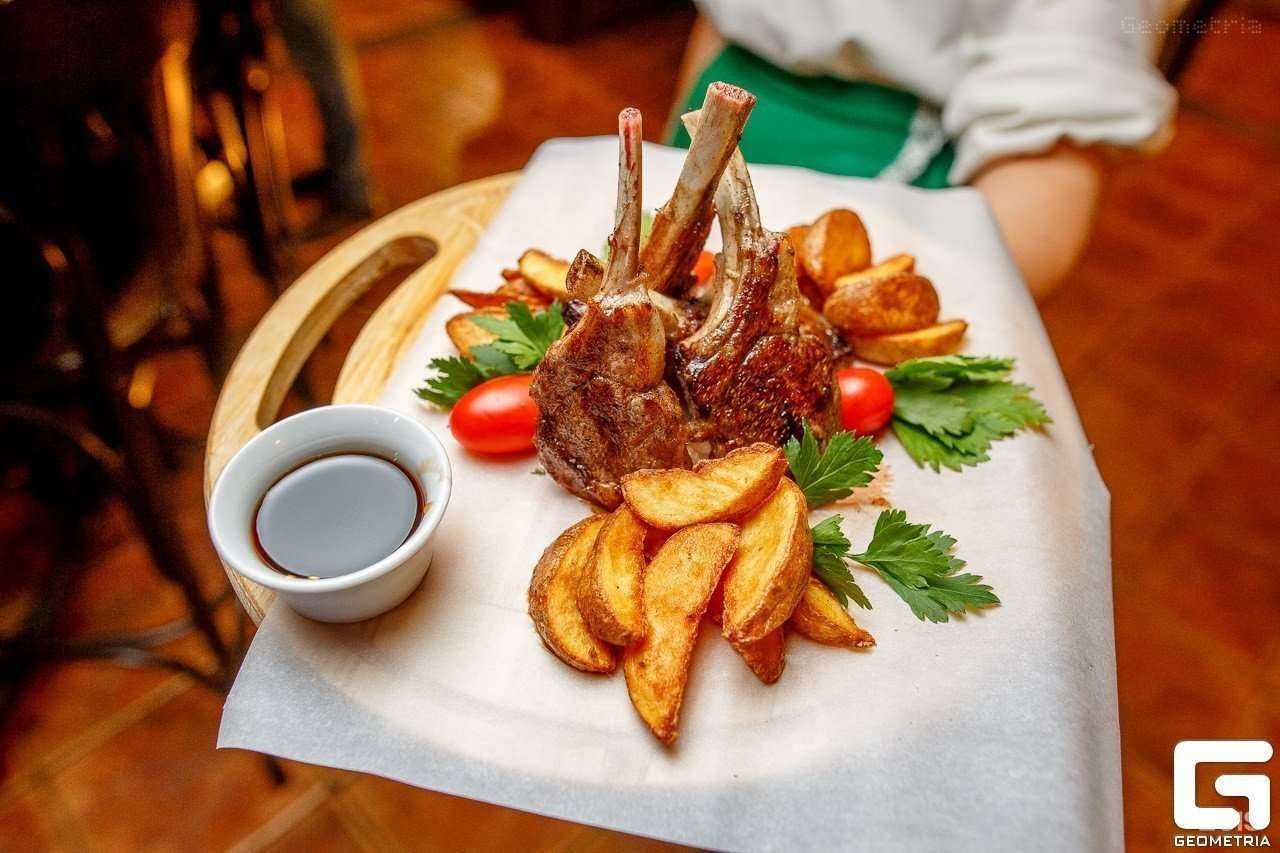 Отзывы на компанию Пинта в Кемерове c фото