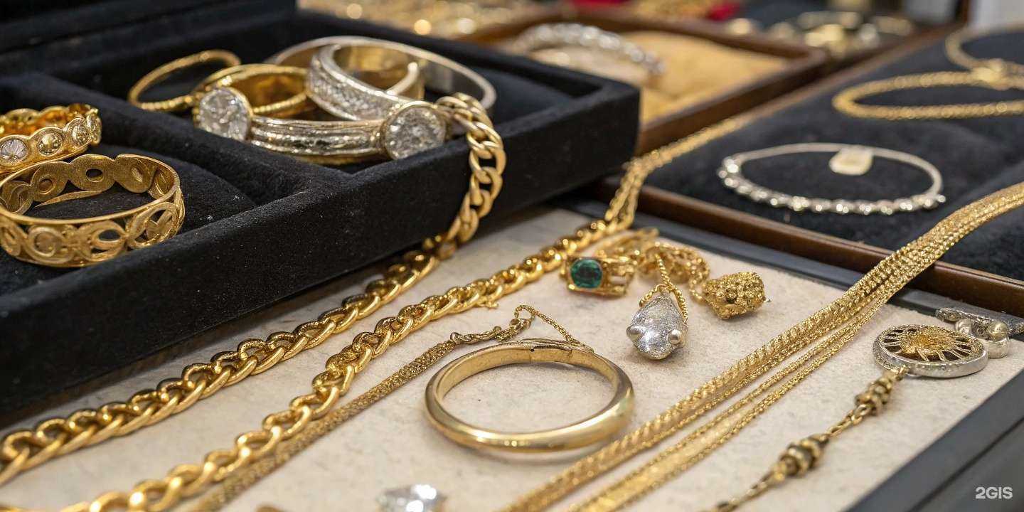 Отзывы на компанию Ломбард-1 в г. Томск c фото