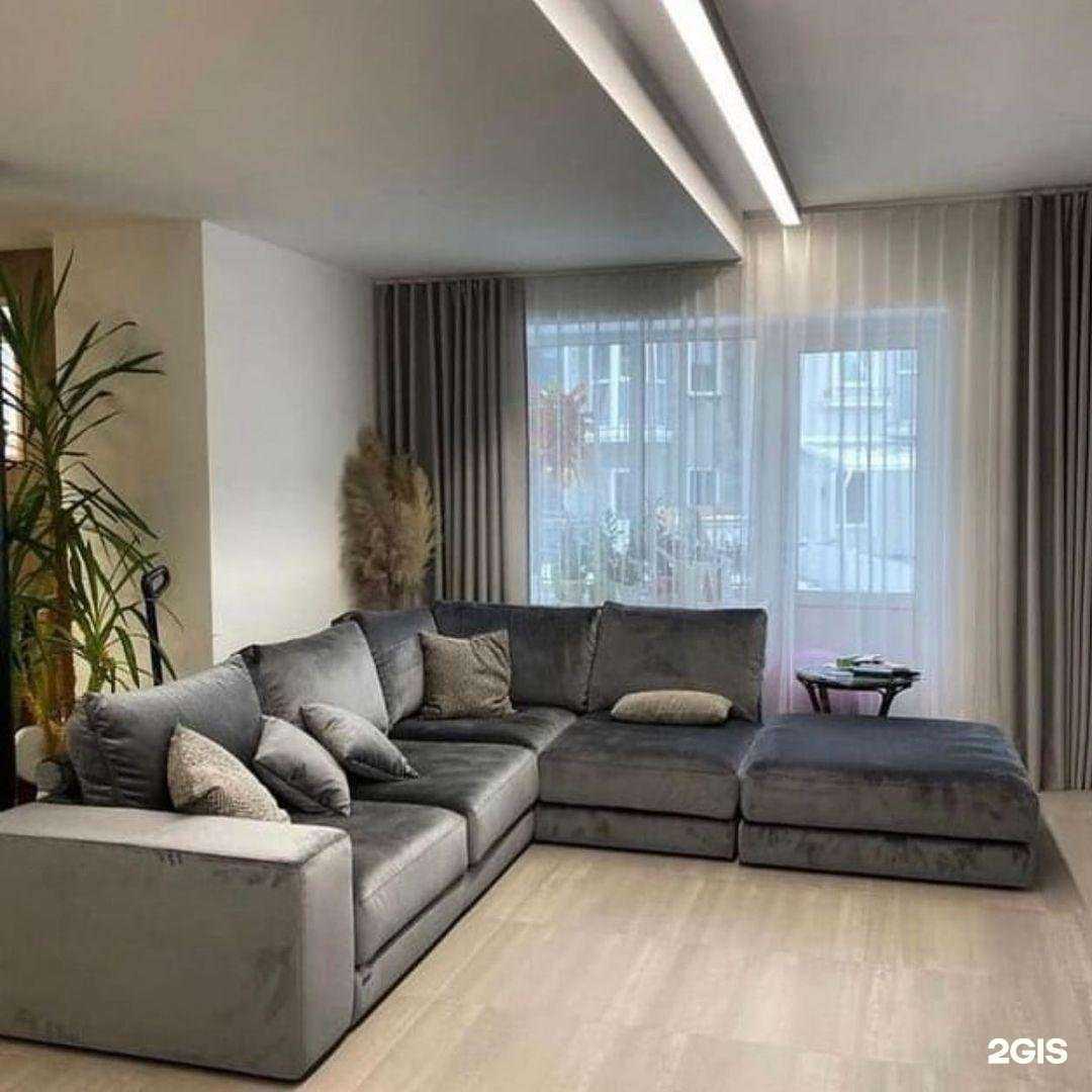 Отзывы на компанию Ardoni в Екатеринбурге c фото