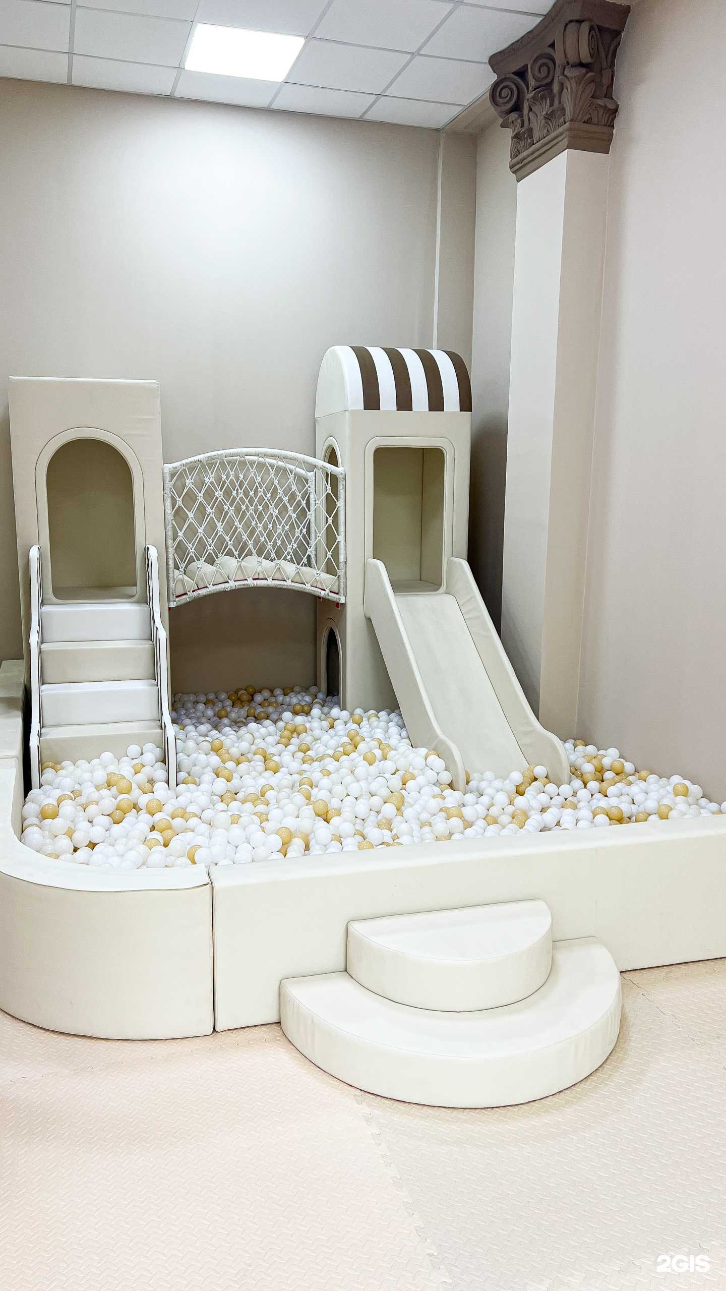 Отзывы на компанию Мечты в г. Владивосток c фото