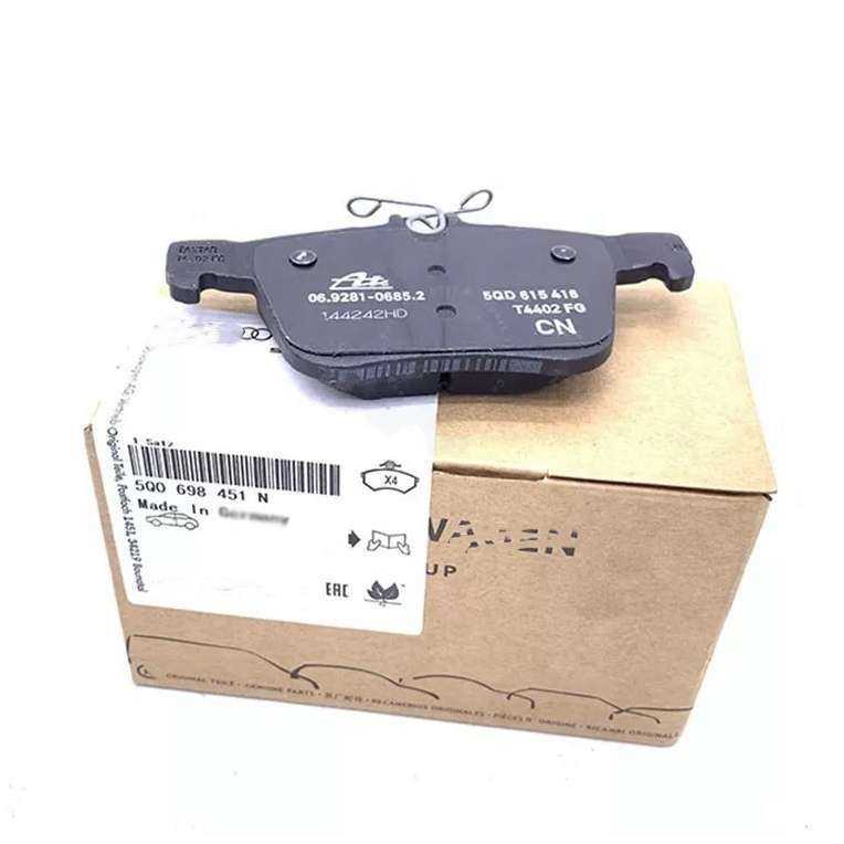 Отзывы на компанию Auto-parts в г. Нижневартовск c фото