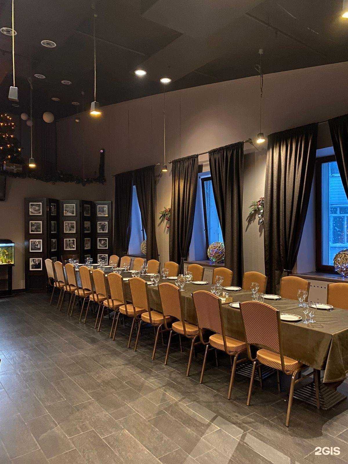 Отзывы на компанию Мансарда в г. Нефтеюганск c фото