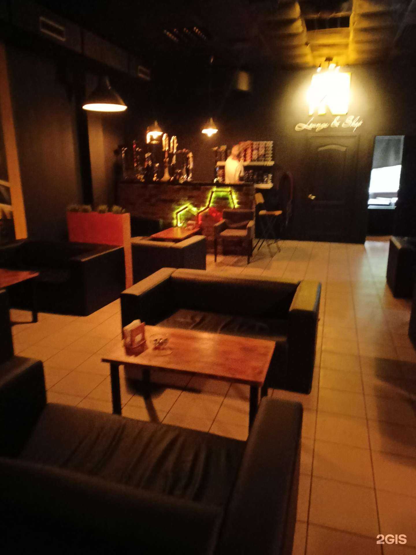 Отзывы на компанию К1 в Жуковском c фото