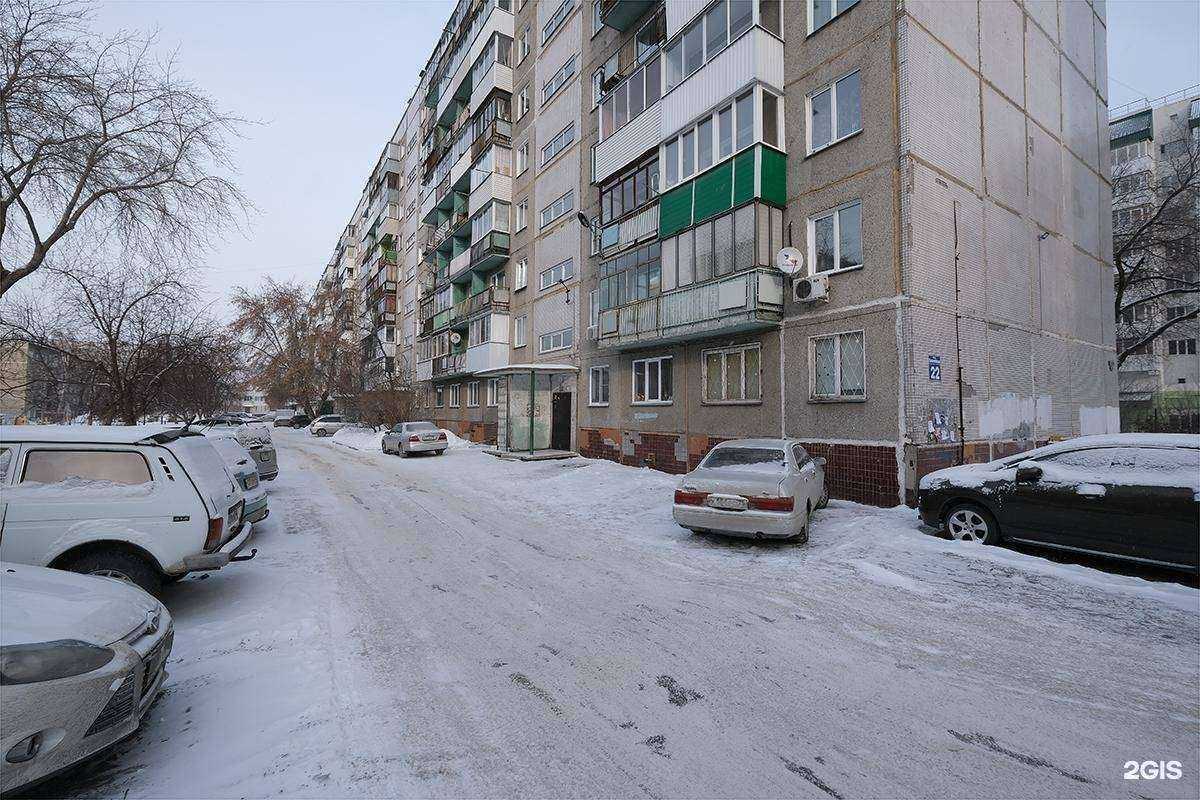 Отзывы на компанию Компания грузоперевозок в Новосибирске c фото