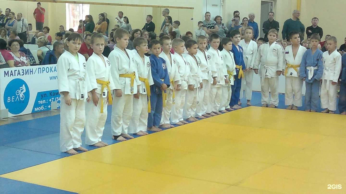 Отзывы на компанию Гонг в Каменске-Уральском c фото