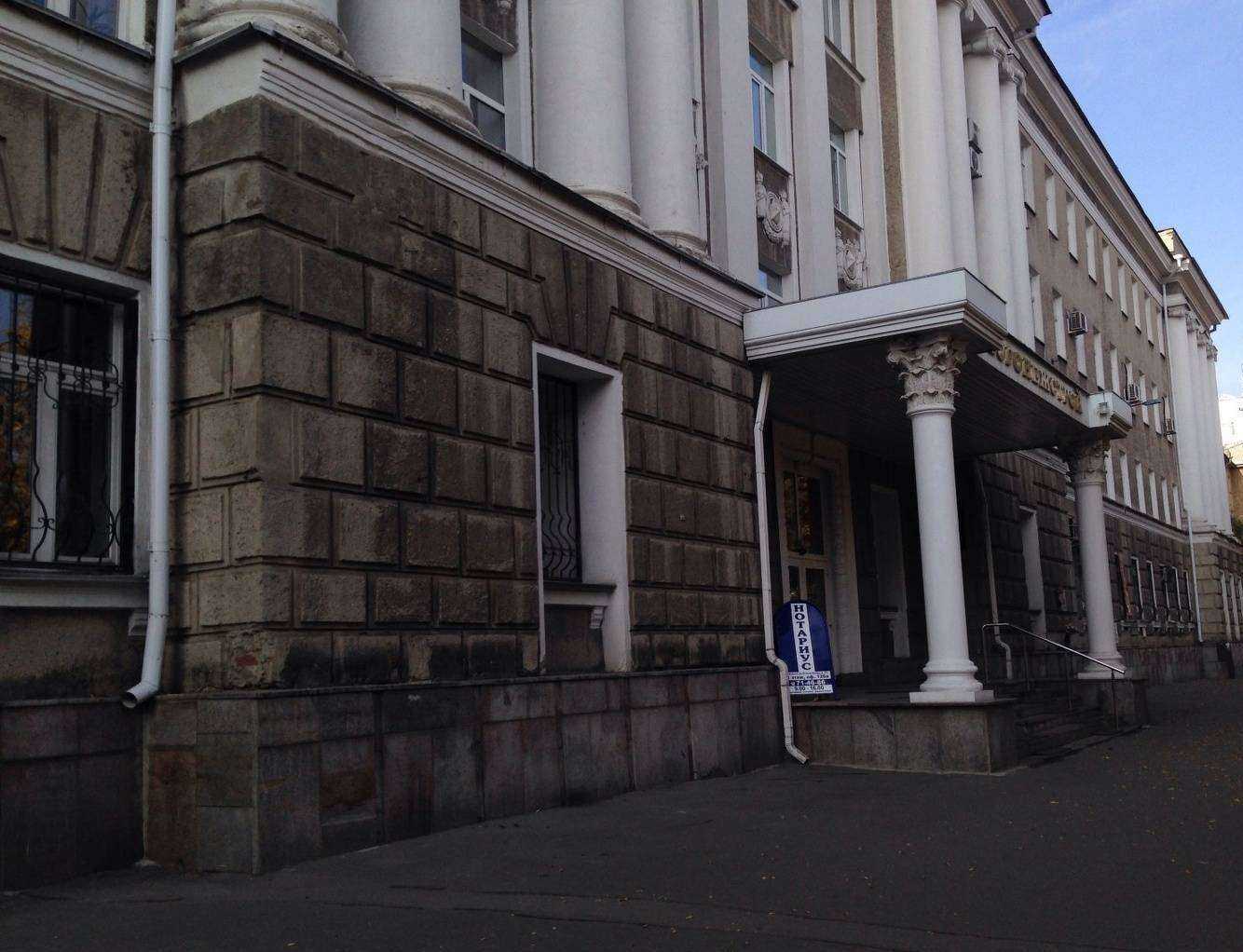 Отзывы на компанию Строительная компания в Воронеже c фото