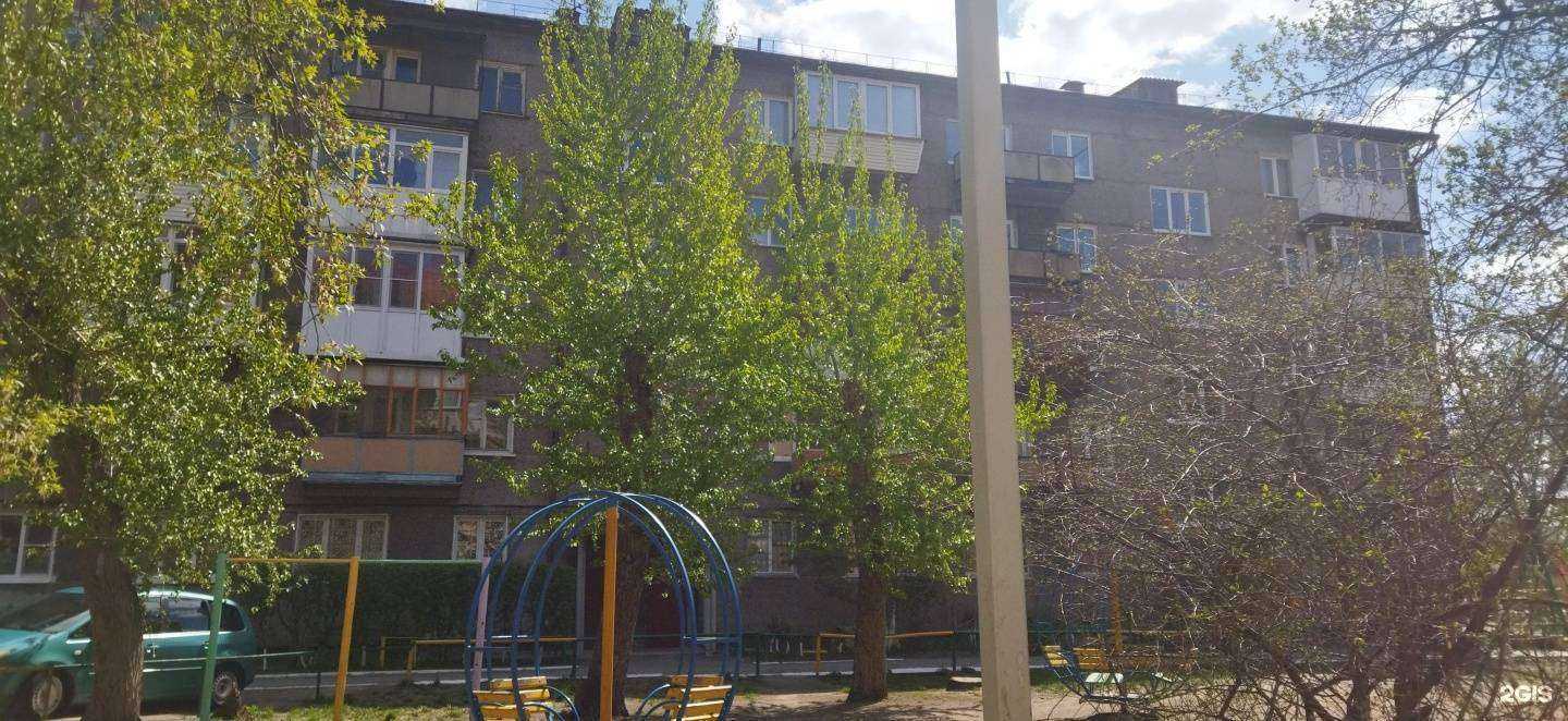 Отзывы на компанию Аналитические системы бизнеса в Омске c фото - фотография 2 из 2