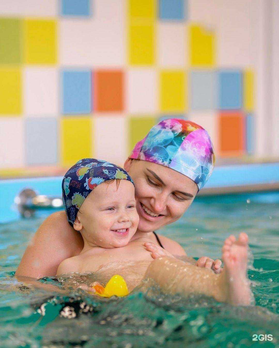 Отзывы на компанию Цветное молоко в Астрахани c фото