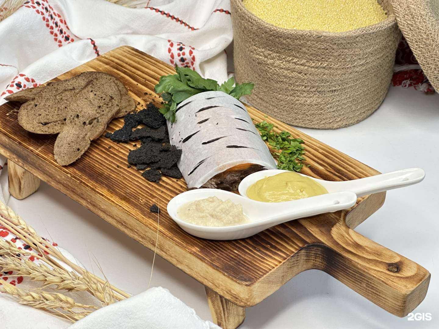 Отзывы на компанию Иненармунь в Саранске c фото