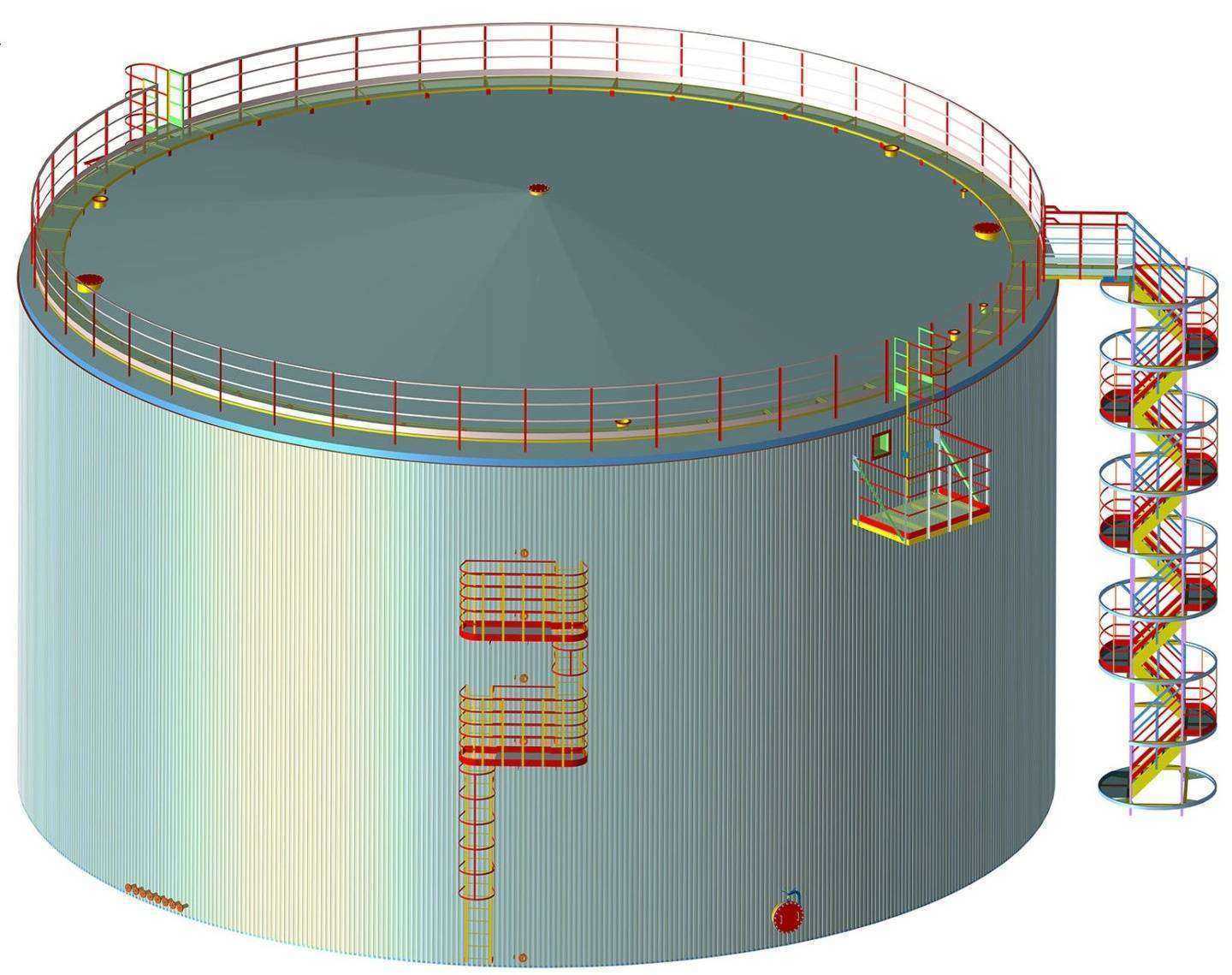 Отзывы на компанию Приволжскнипинефть в г. Самара c фото
