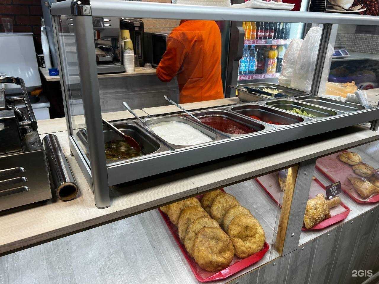 Отзывы на компанию Донеретто в г. Рязань c фото