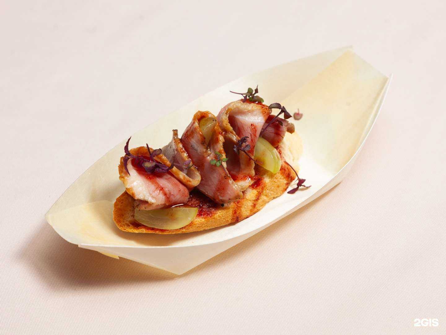 Отзывы на компанию Пузырики в Новосибирске c фото