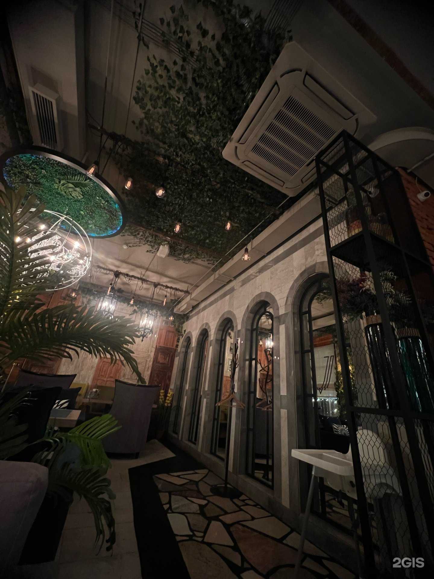 Отзывы на компанию Velvet в Каспийске c фото