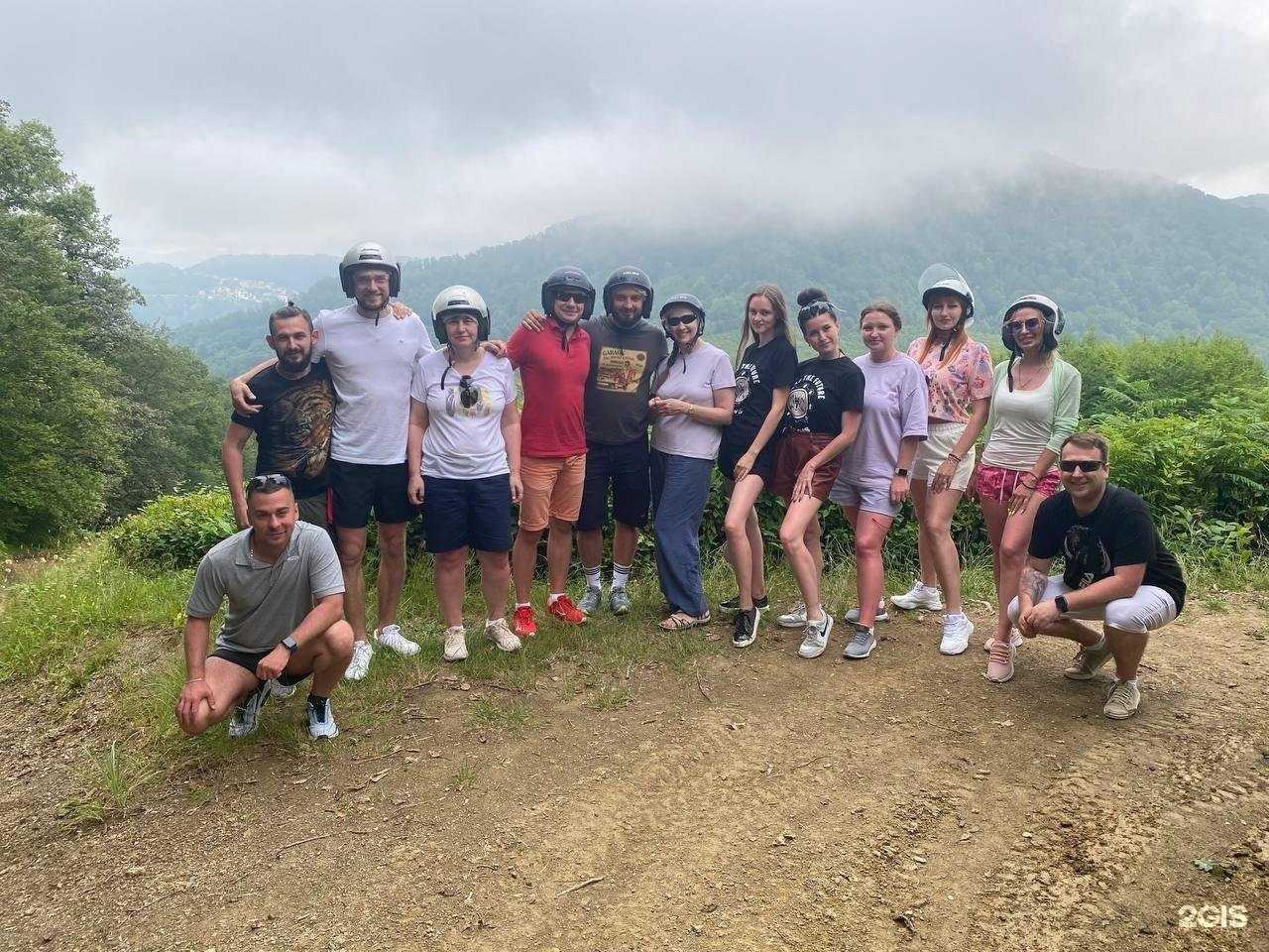 Отзывы на компанию Svargo в Грозном c фото