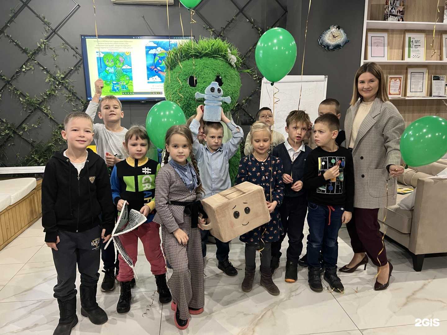 Отзывы на компанию Исток в г. Нижний Новгород c фото