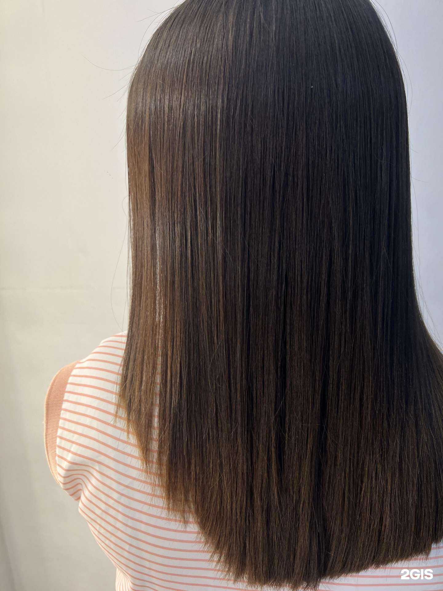 Отзывы на компанию Монахиня в Тюмени c фото