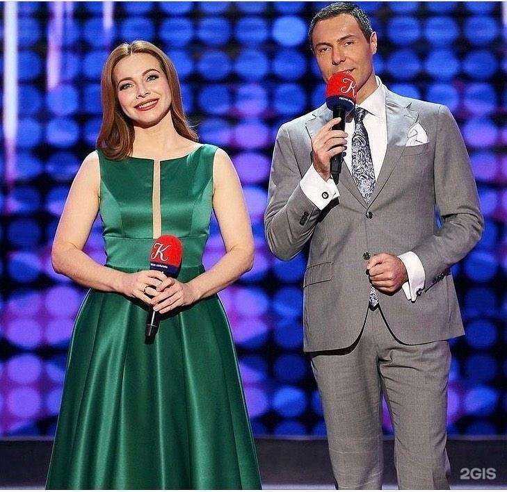 Отзывы на компанию La Novia в Одинцове c фото