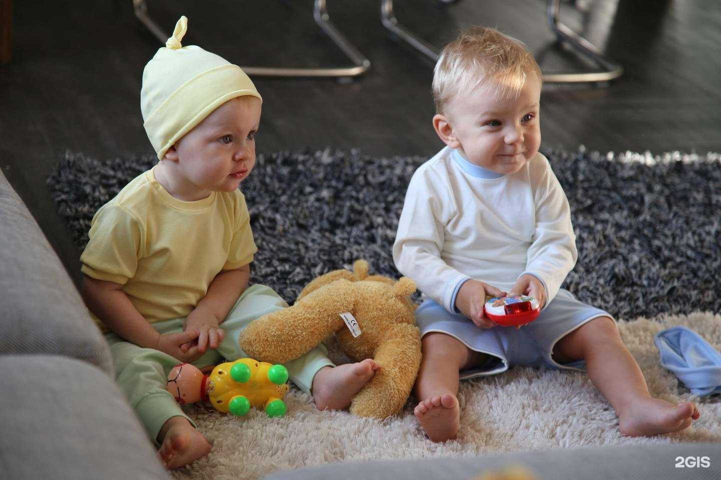 Отзывы на компанию Бамбук в Новосибирске c фото