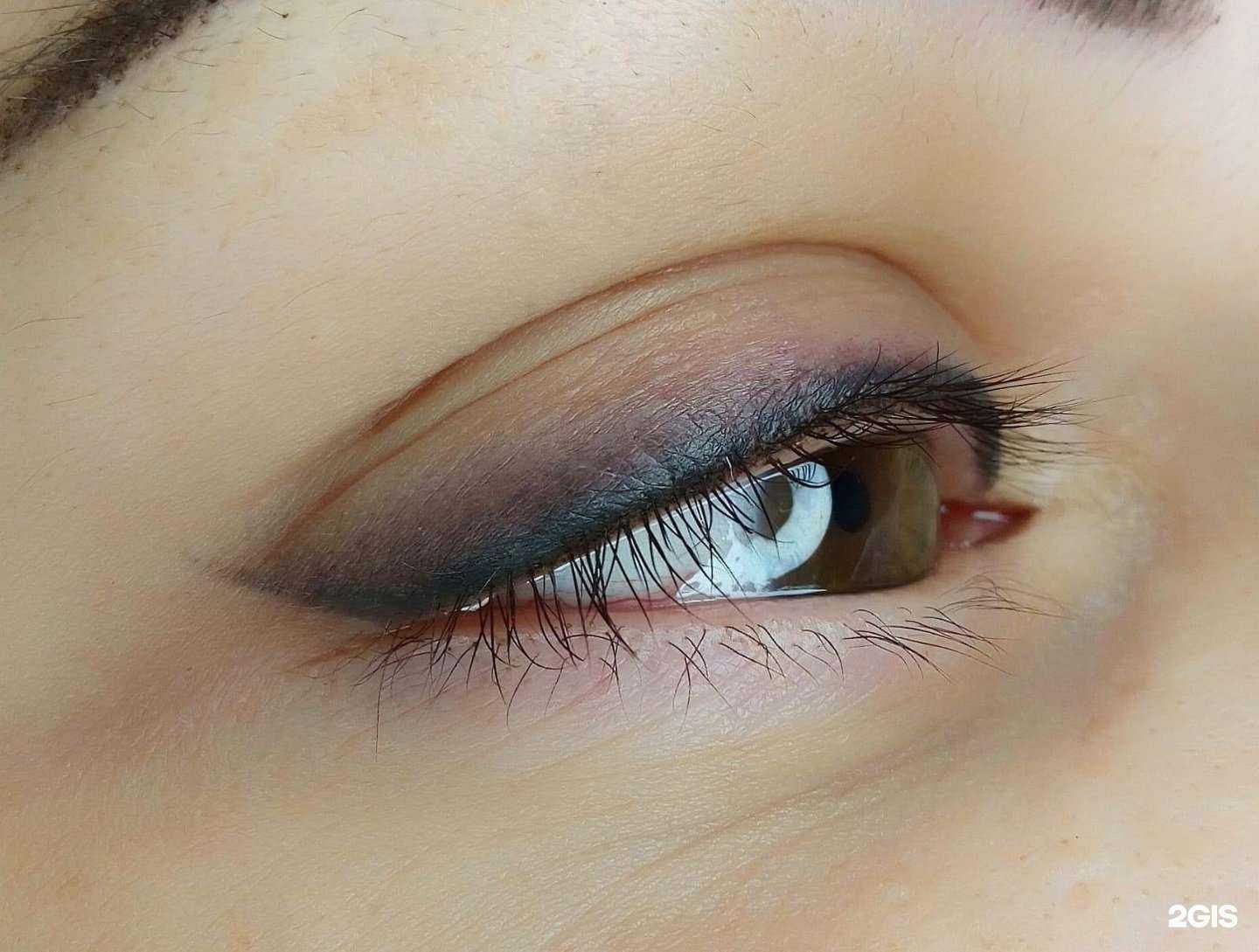 Отзывы на компанию Фосфор в Томске c фото