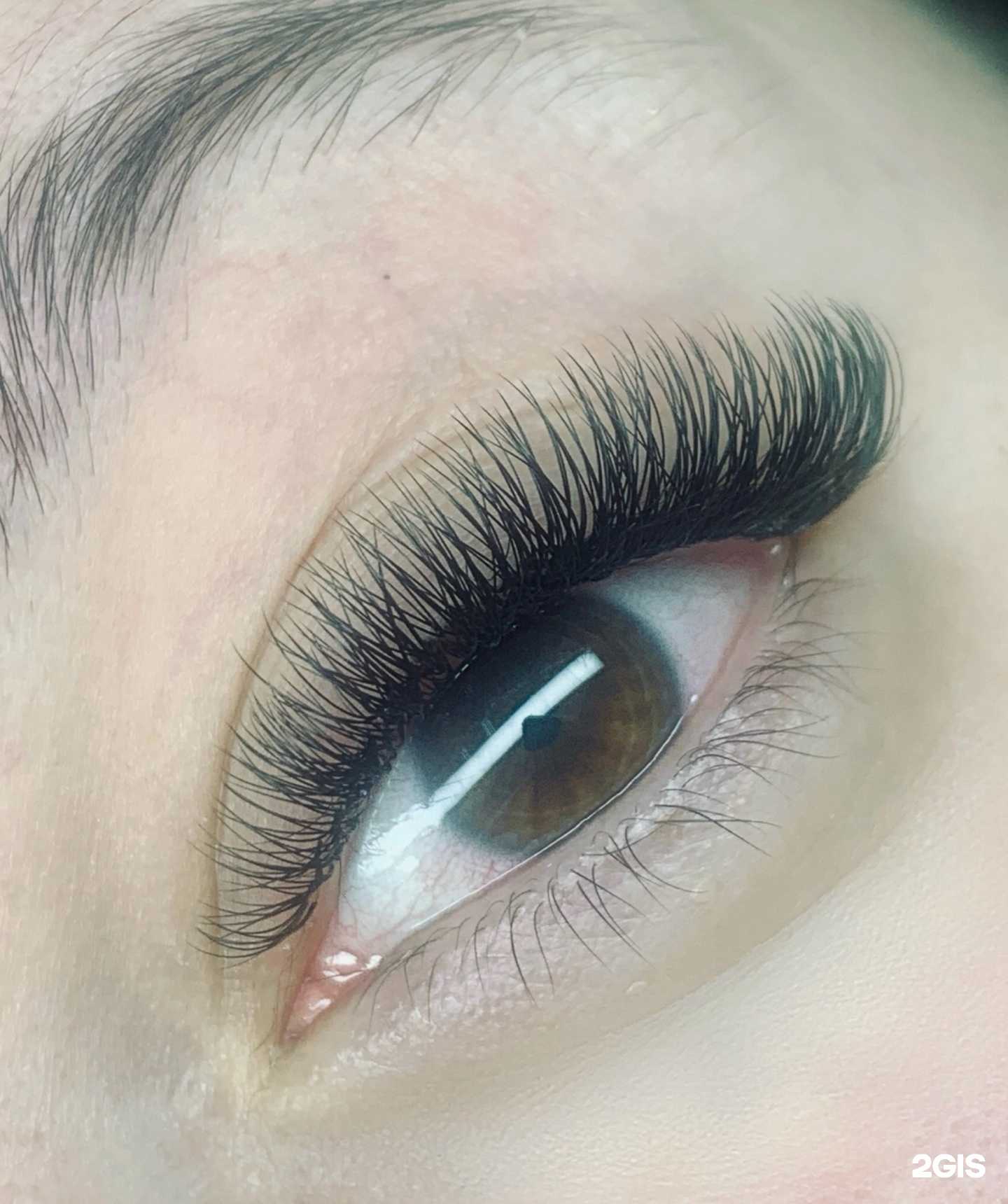 Отзывы на компанию Студия красоты в Зеленогорске c фото