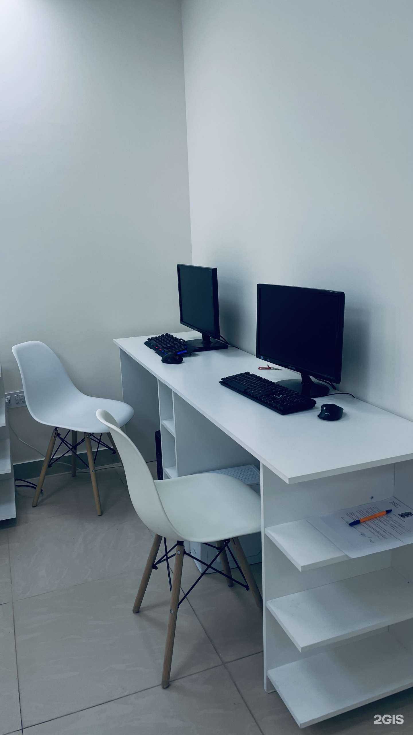 Отзывы на компанию Риэлти+ в г. Казань c фото