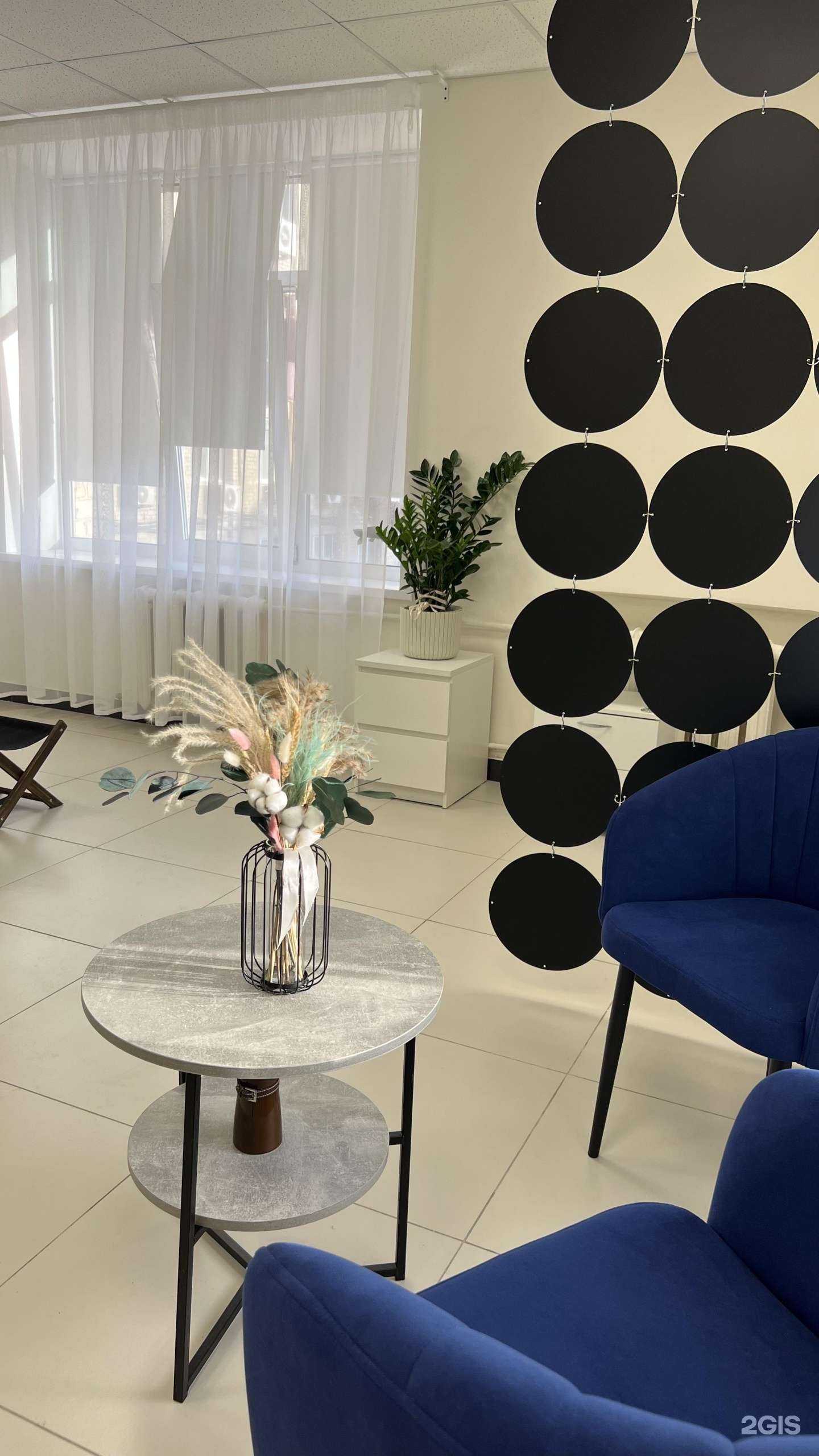 Отзывы на компанию Nails_katysha в Екатеринбурге c фото