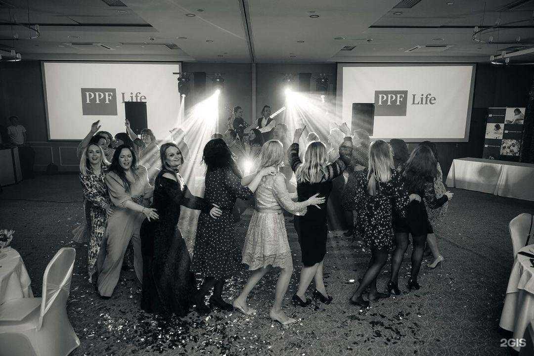 Отзывы на компанию Show-System в г. Ульяновск c фото