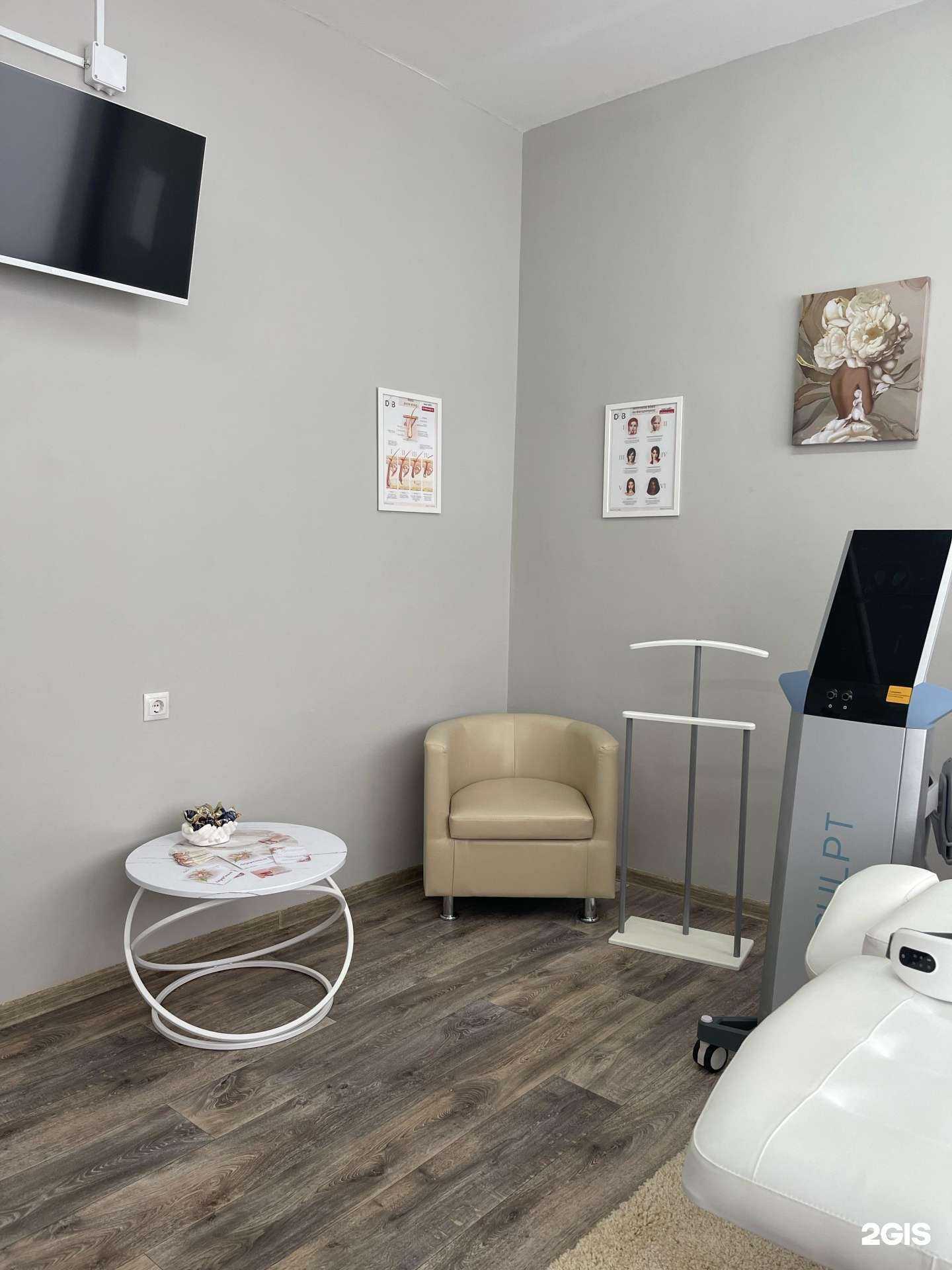 Отзывы на компанию ЛазерСтиль в Омске c фото