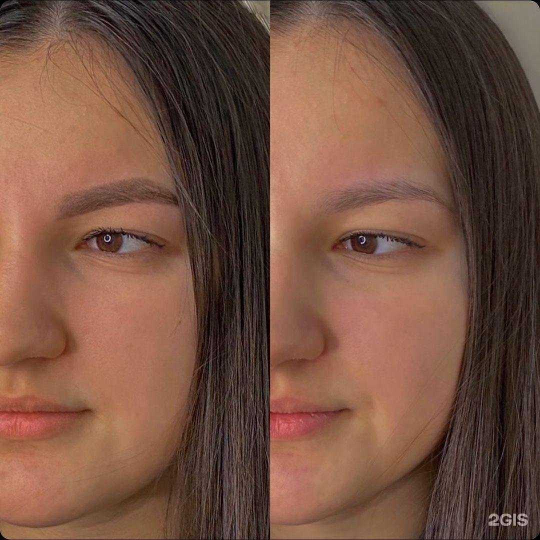 Отзывы на компанию Алиса в г. Ярославль c фото