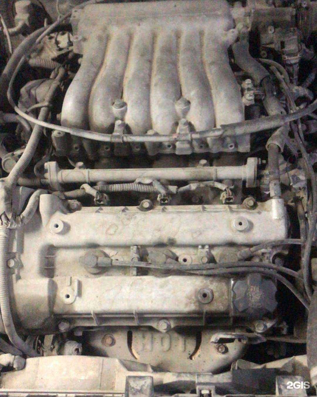 Отзывы на компанию А-Диск в Барнауле c фото