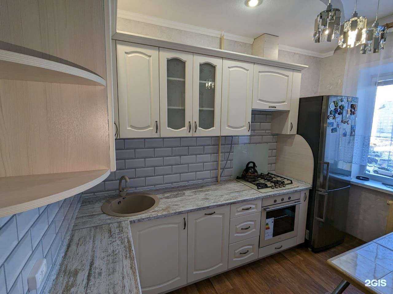 Отзывы на компанию Северная двина в Архангельске c фото