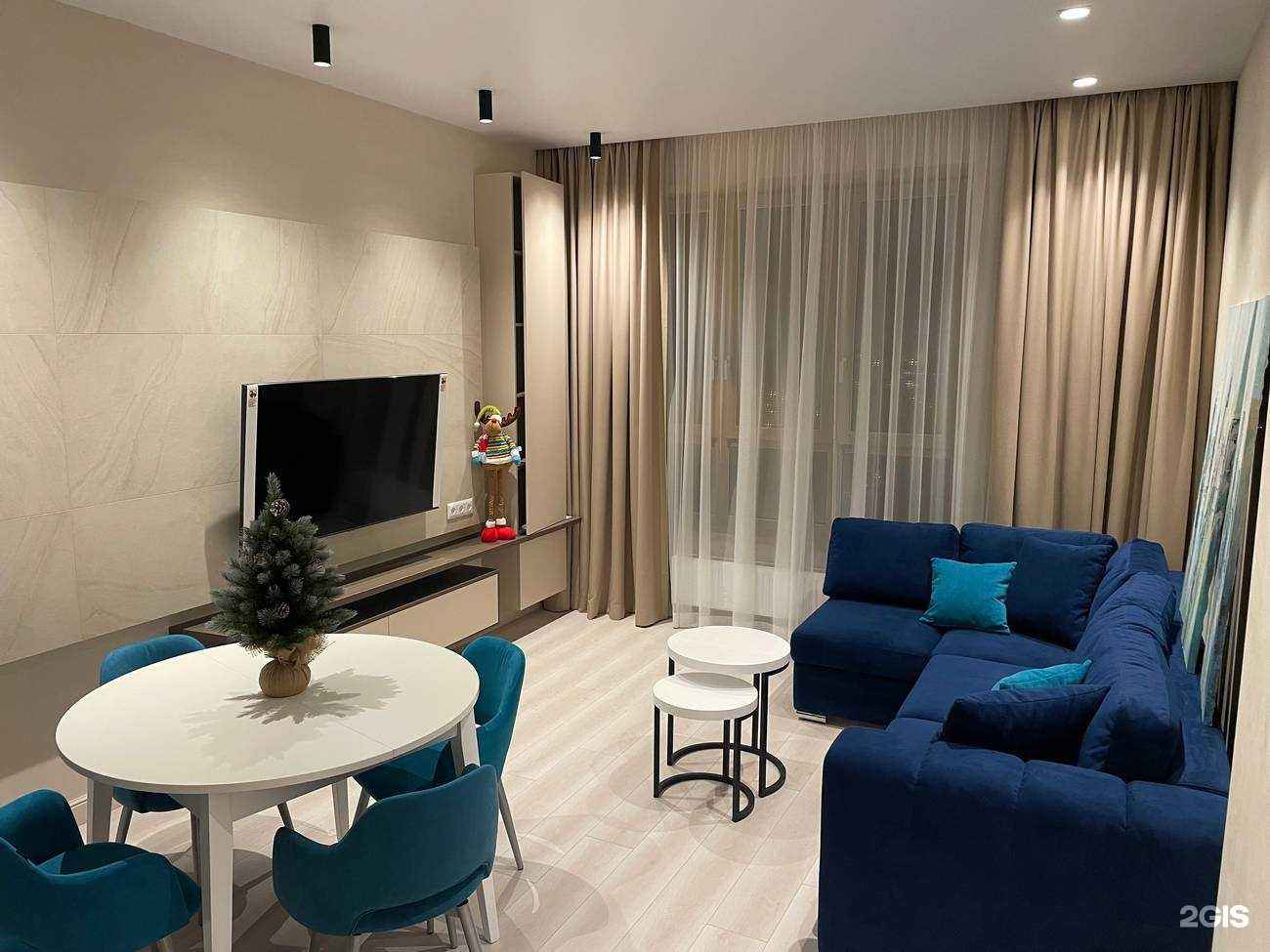 Отзывы на компанию Держим Уровень в Екатеринбурге c фото