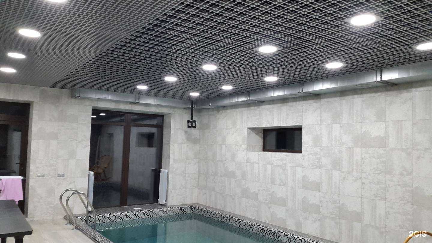 Отзывы на компанию МакСофт Климат в Новосибирске c фото