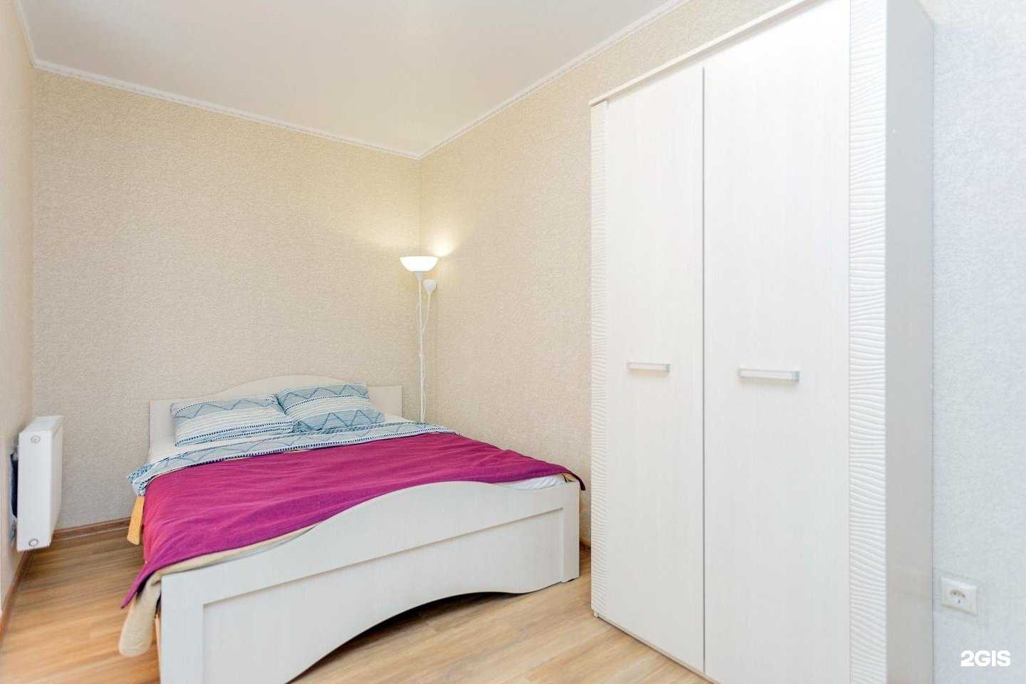 Отзывы на компанию Как дома в г. Уфа c фото