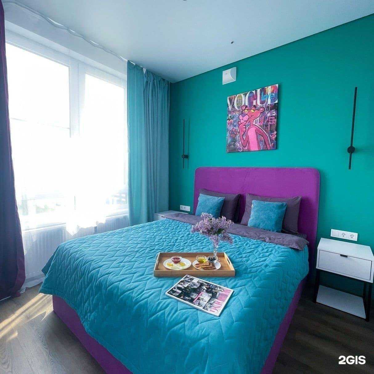 Отзывы на компанию Yellowpin в Нижнем Новгороде c фото