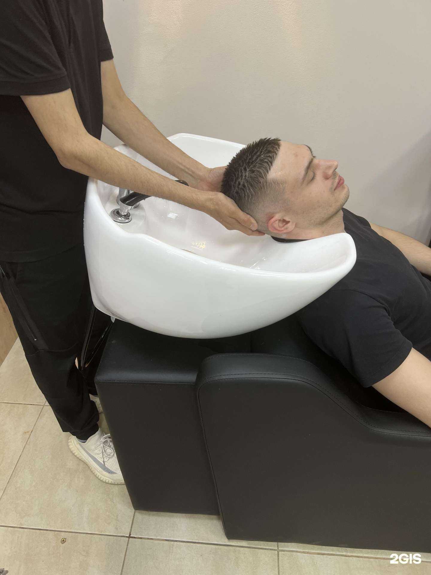 Отзывы на компанию Рио в Казани c фото