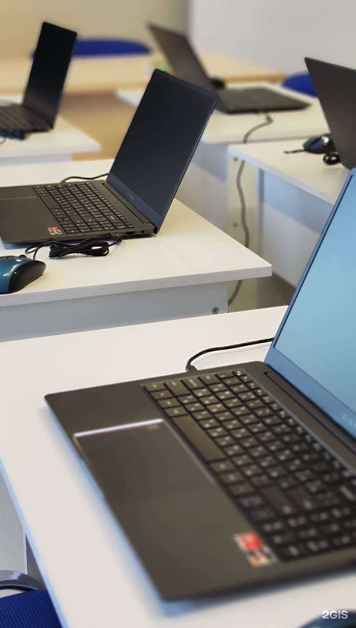 Отзывы на компанию ЮниорКод в Ростове-на-Дону c фото