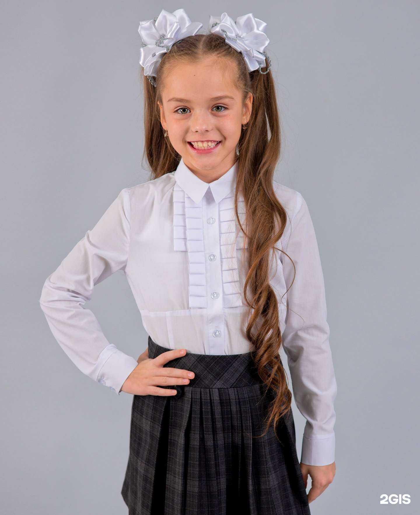 Отзывы на компанию Шпатров в Ульяновске c фото