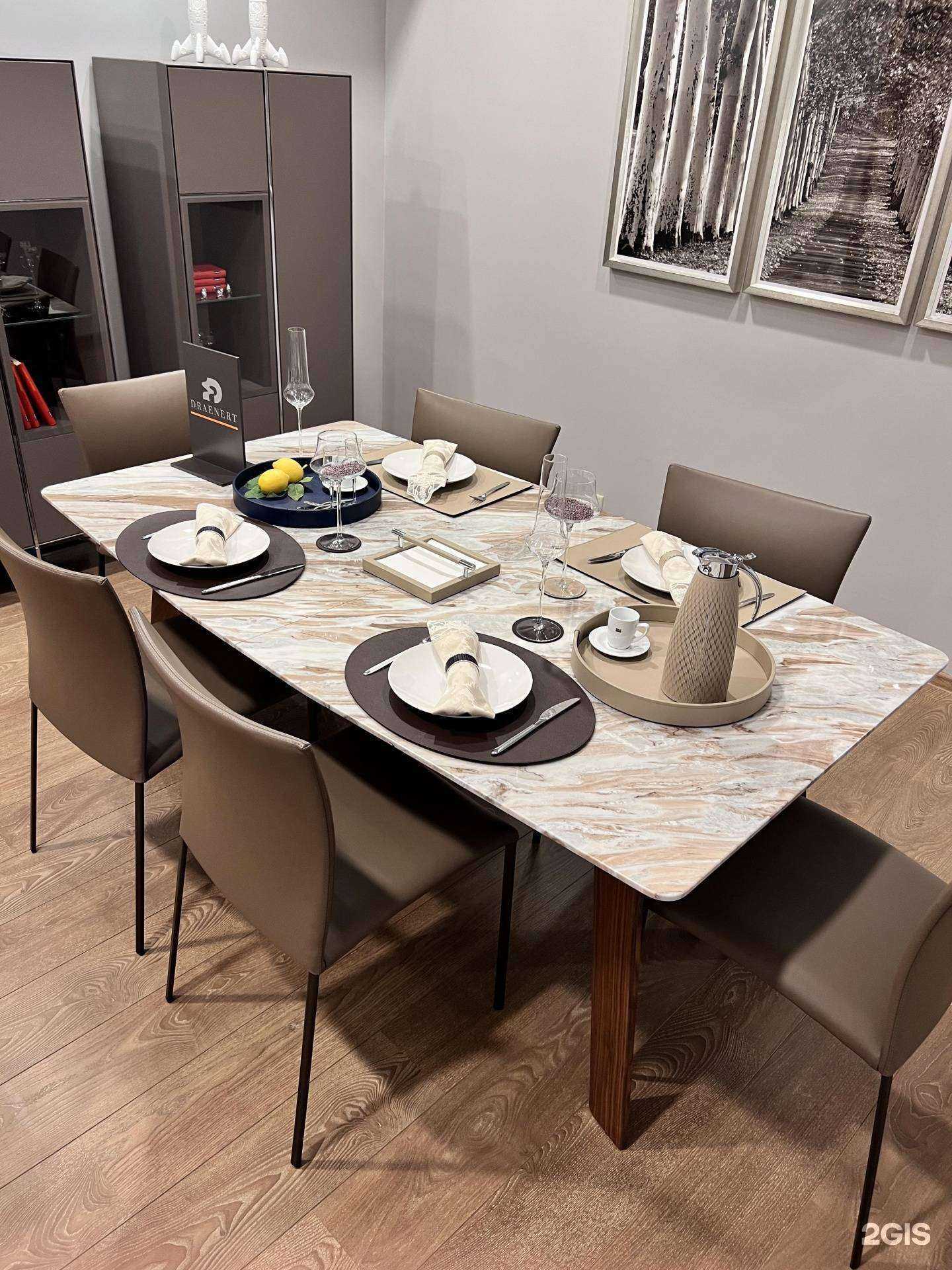 Отзывы на компанию Соло-Центр в г. Казань c фото