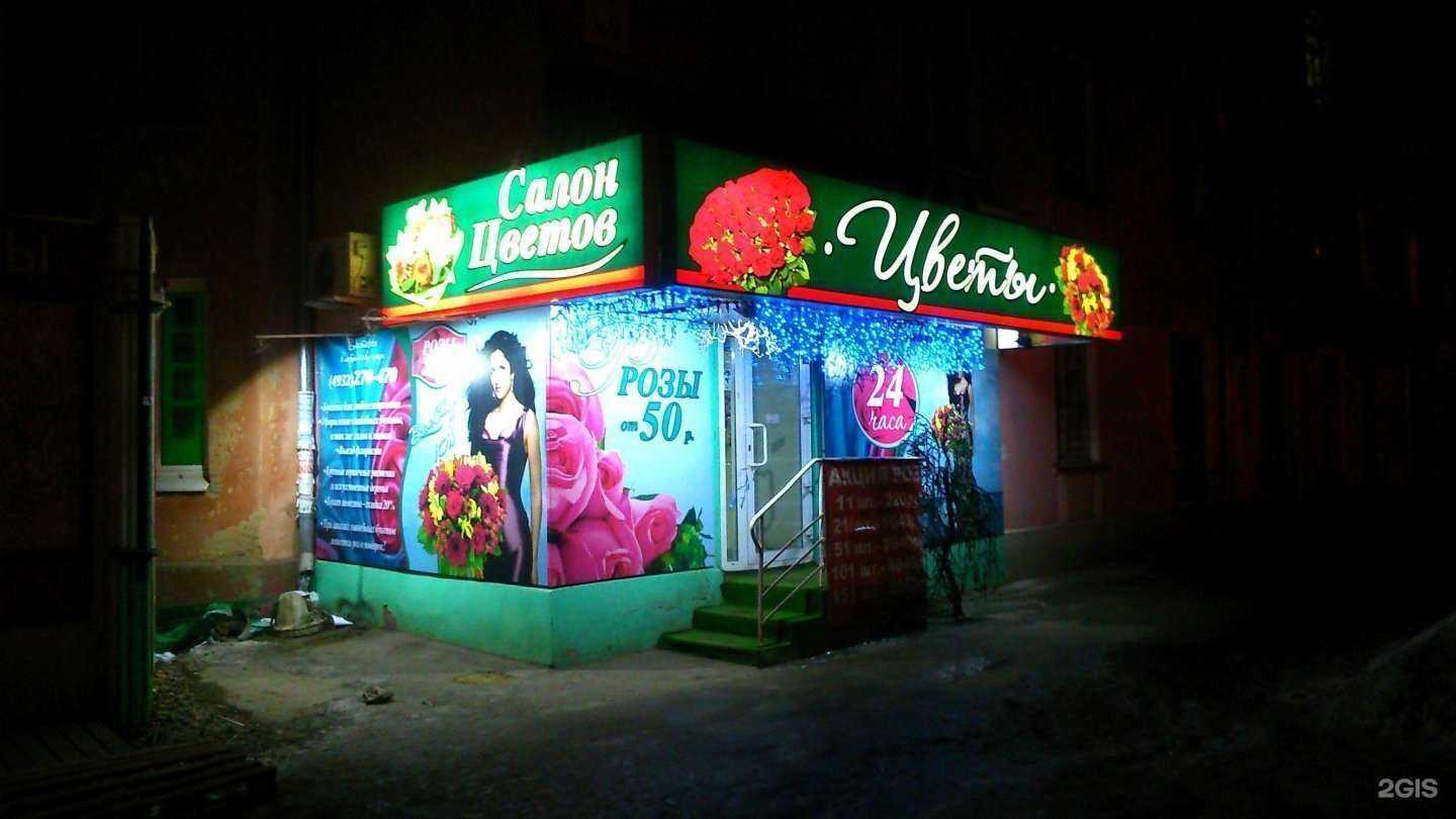 Отзывы на компанию Смарт принт в Иванове c фото