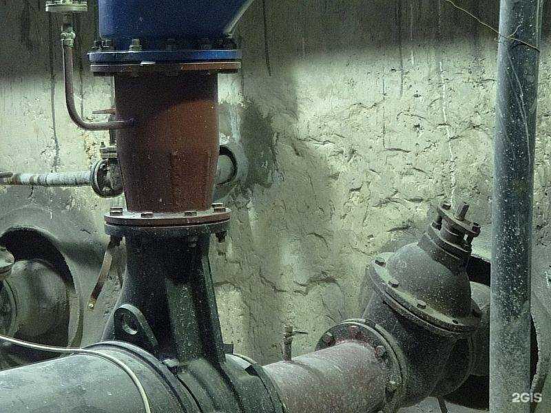 Отзывы на компанию Дегидрол в Красноярске c фото